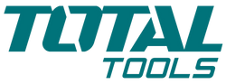 Total Tools Online