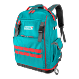 Tool backpack - THBP04025