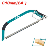 Bow Saw 610mm/24" THT59241