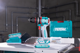 Compact Brushless Cordless Impact Drill 66N.m Bare Unit TIDLI206681