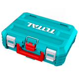 19" Stackable Tool Box TPBXS102