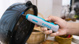 Cordless screwdriver 4V 5N.m TSDLI04062