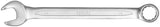 Combination Spanner (10mm) -TCSPA101
