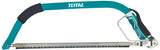 Bow Saw 610mm/24" THT59241