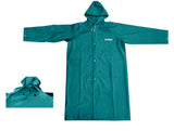 Rain Coat (XXL) THTRC031.XXL