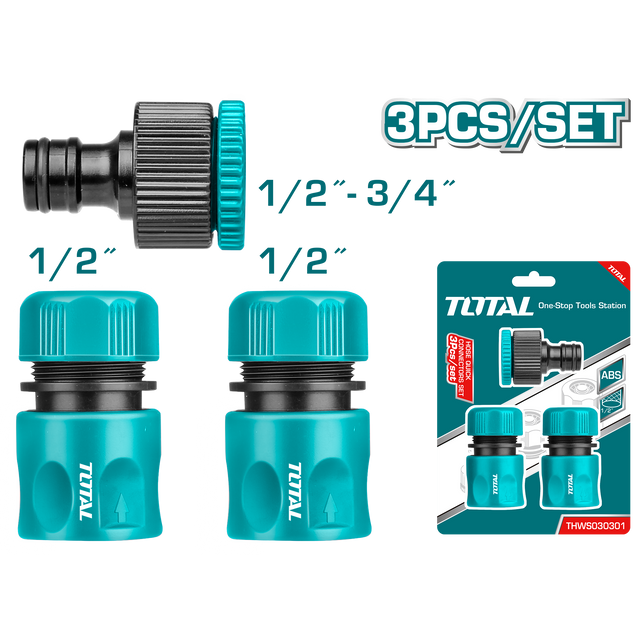 Shop at Total Tools Online, Tools delivered to your front door.